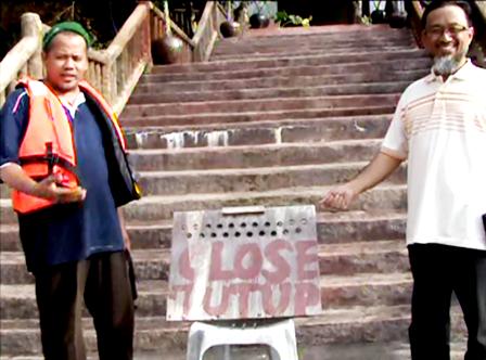pulau burung ditutupa http://www.buletinonline.net/images/stories/aberita11/pulau%20burung%20ditutupa.jpg